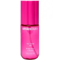 Amika Aura Hair + Kropps-mist Kropps-mist 90 ml