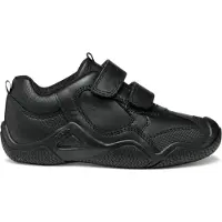 Geox Wader Skor
