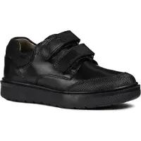Geox Riddock 2 Velcro Skor