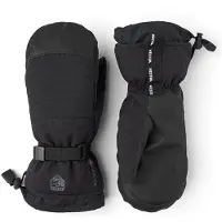 Hestra Gore-Tex Performance Mitt herr-