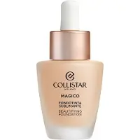 Collistar Magico Foundation Flytande foundation 30 ml Nr. 2N - Beige