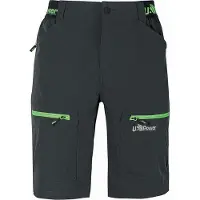 U Power Ares Shorts