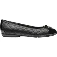 Geox Annytah Ballerinor