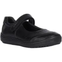 Geox J947vi00043 Hadriel Skor