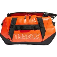 Adidas Terrex S 25l Duffelväska