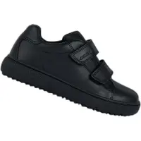 Geox Theleven Skor