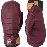 Hestra Fall Line, Skidvantar, Dam, Bordeaux