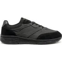 Geox Klaiver Skor