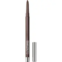 MAC Colour Excess gel-pen eyeliner Sick tat bro, 0,35 g