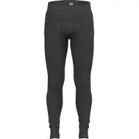 Odlo Active Warm Eco Baslagerbyxor