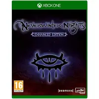 Xbox One Neverwinter Nights