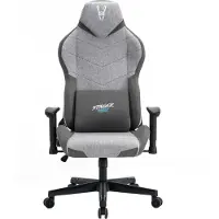 Woxter Stinger Station Titan Light Gamingstol