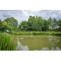 Matrix Fishing Mtx4 V2 7 Spösektion