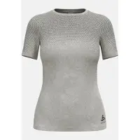 Odlo Performance Light Rain Dye Kortärmad Baslager
