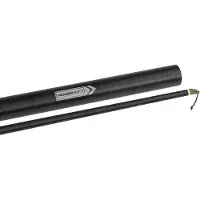 Matrix Fishing Mtx2 V2 3 Spösektion