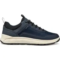 Geox Spherica 4x4 B Abx Skor