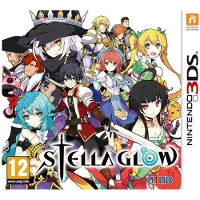 Stella Glow