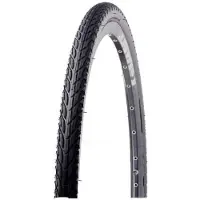 Giant Tyrep-x1 700c X 35 Styvt Urbandäck
