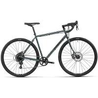 Bombtrack Arise Sg 650b Apex 2024 Gravelcykel