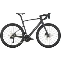 Scott Bikes Addict 30 105 Di2 R7150 2026 Racercykel