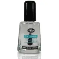 Nurana Cosmetics Top Coat Gel 10ml
