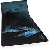 Abysm Gaming Covenant Xxl Musmatta