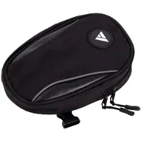 Modeka Ride Pack Ben Väska