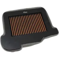 Sprint Filter Pm149s Yamaha Luftfilter