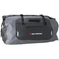 SW-Motech Drybag 600 Bakväska