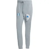 Adidas Jude Bellingham Träningsbyxor