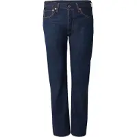 Levi's 501 Original Jeans