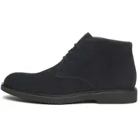 Nero Giardini I500850u Booties