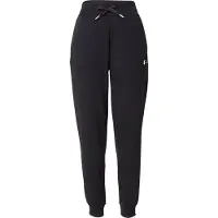 Armani Exchange Xw001848_af18853 Byxor