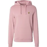 Lyle & Scott Ml416vog Huvtröja