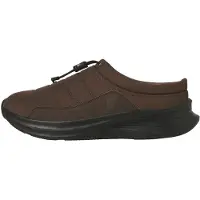 Jack & Jones Slip-in 'JFWURBAN' mörkbrun
