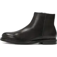 Kazar Boot svart