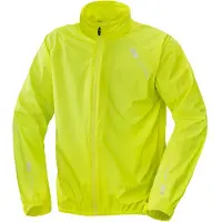 IXS Saint Regnjacka