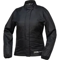 IXS Ligny Damer Rain Jacket