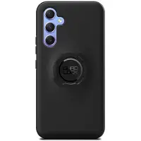 Quad Lock Telefonfodral - Samsung Galaxy A54