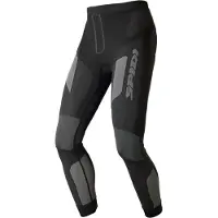 Spidi Seamless Funktionella byxor