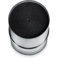 Akrapovic Mt-09/fz-09 14 P-kat-057 Katalysator
