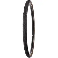 Kenda K-1226 Alluvium 120 Tpi Single Tubeless 700c X 45 Graveldäck