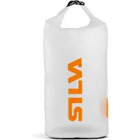 Silva Carry Dry Tpu Torrpåse 12l
