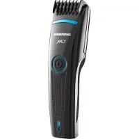 Grundig Mc 3340 Rakapparat