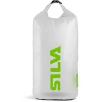 Silva Carry Dry Tpu Torrpåse 24l