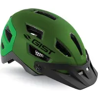 Gist Kop Mtb-hjälm