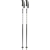 K2 Power Aluminum Black