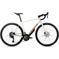Orbea Avant H40 Cues U6020 Sgs Shadow 2026 Racercykel