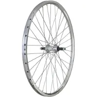 Dema Standard 26´´ Mtb Bakhjul