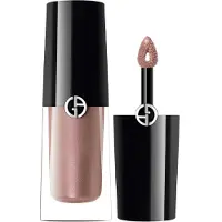 Giorgio Armani Eye Tint Ögonskugga 3.9 ml Nr. 8 S - Rose